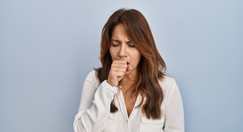 11. Faringitis y bronquitis