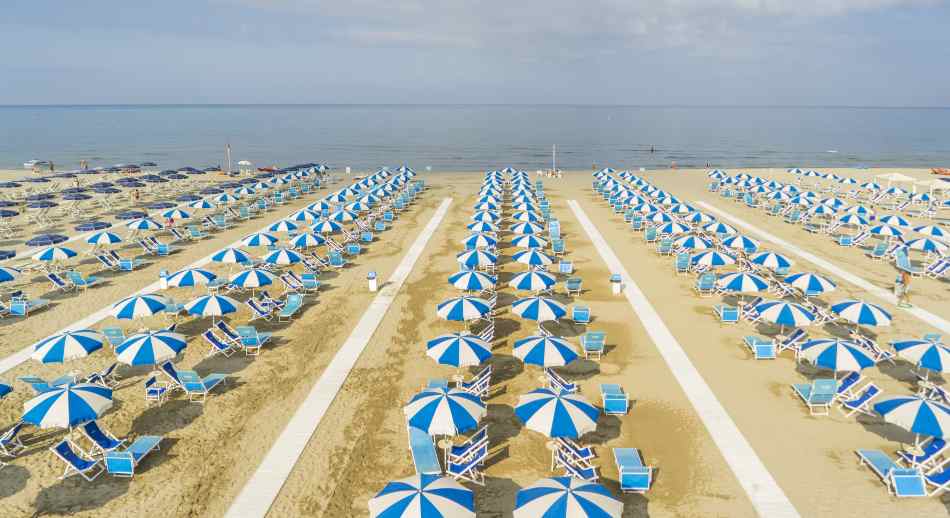 1 Versilia photo by Guido Cozzi 1