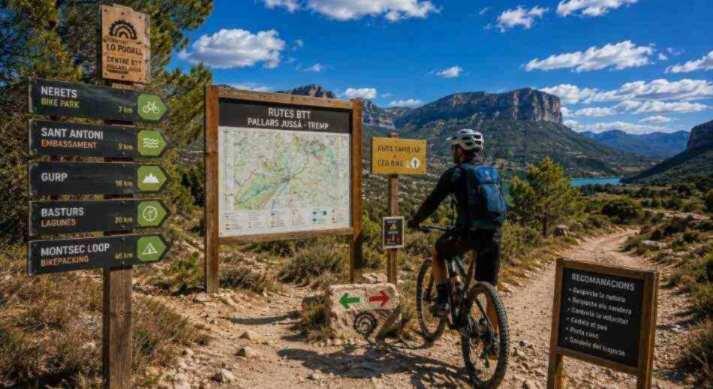 https://www.elperiodicodelturismo.com/images/2026/tremp/tremp-imagen-rutas-bit-3.jpg