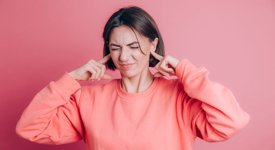 3. Otitis