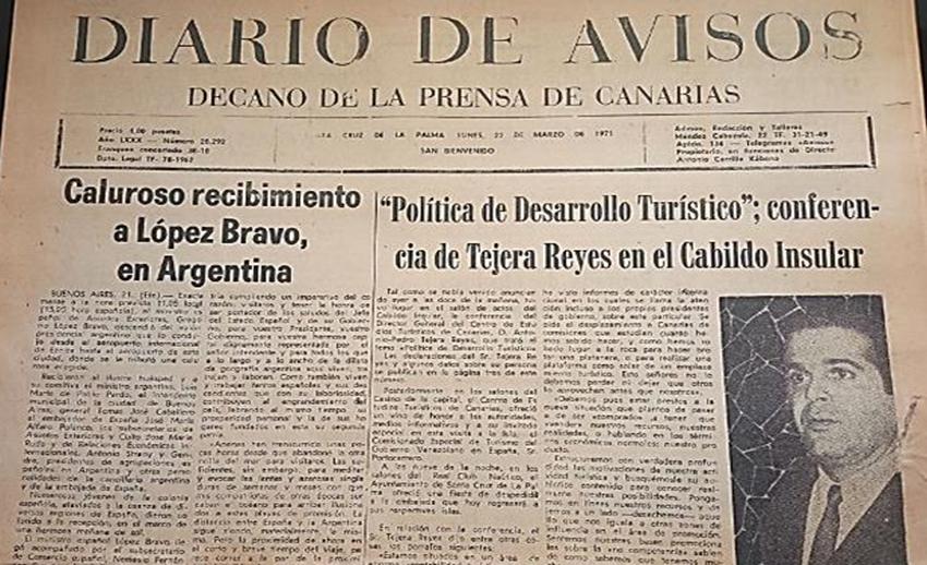 4 Diario de avisos ATR