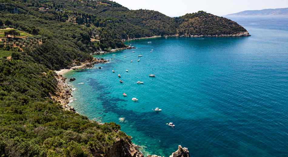 5 Maremma DR DJI 0155