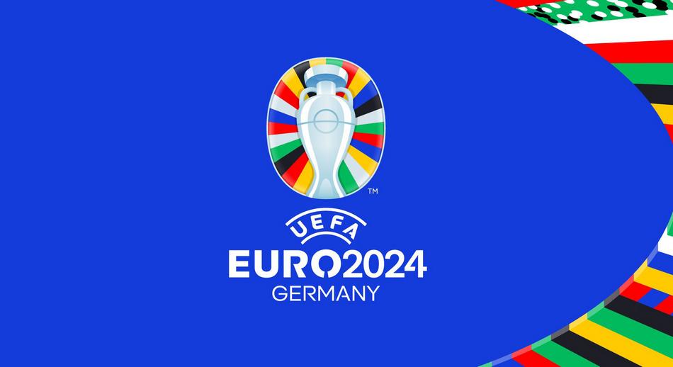 Alemania Eurocopa 2024
