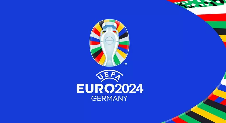 24 Destinos Que Tienen Mucho Que Celebrar En 2024   Alemania   Eurocopa 2024.webp