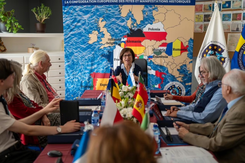 Asamblea CEFMH 2025 1 8.jpg 2