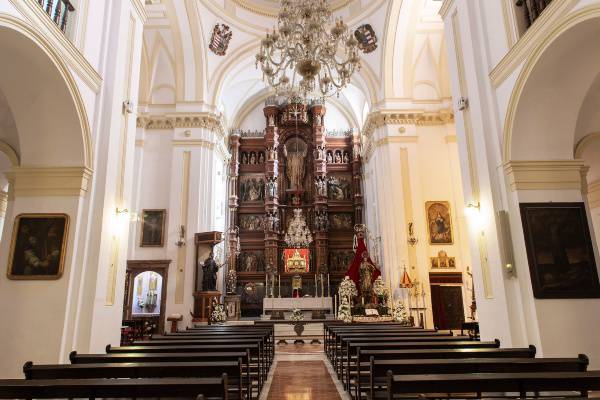 Basílica_SanJuan_de_Ávila.jpg