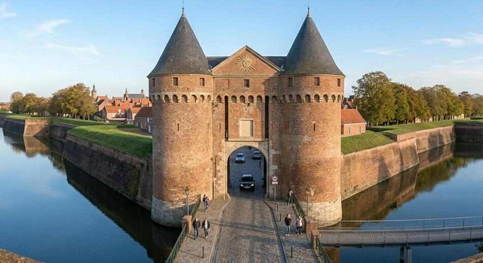 Bergues_Francia_2.jpg