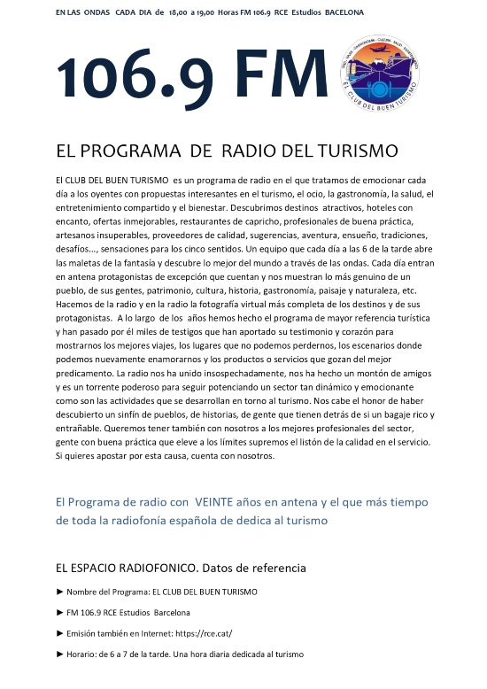 CBT 2025 pdf page 0001