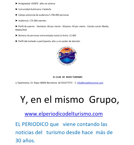 CBT 2025 pdf page 0002 1