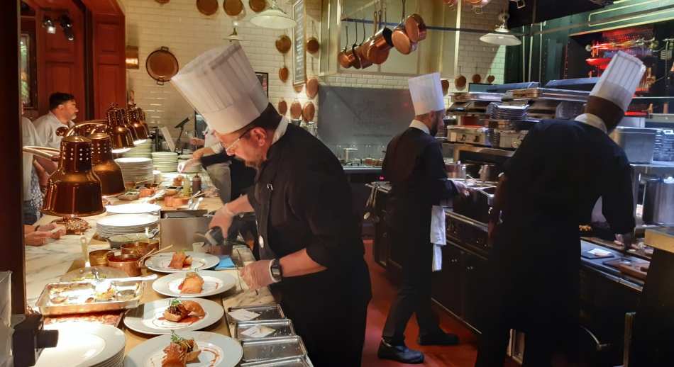 Chefs_emplatando.jpg