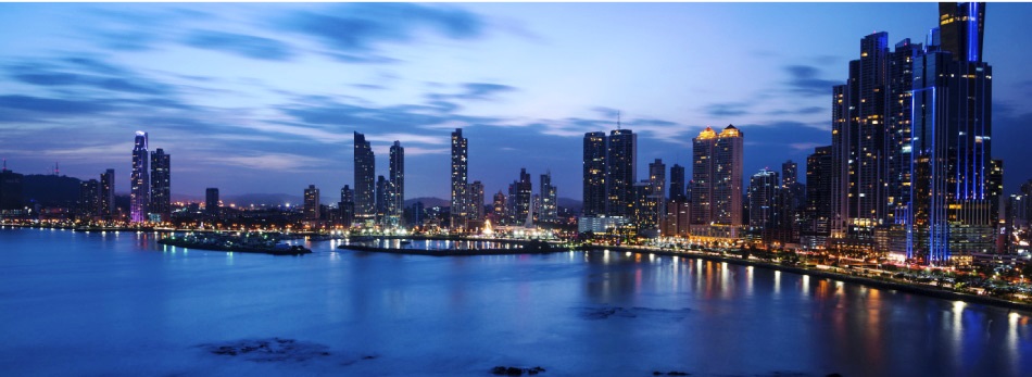 Ciudad de Panamá, vibrante y mucho más - vida nocturna