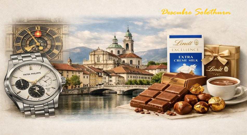 Collage_Solothurn_relojes_chocolate_casco_antiguo.jpg