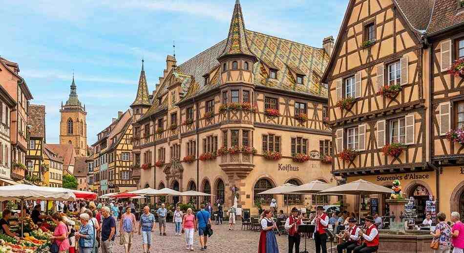 Colmar_Francia.jpg