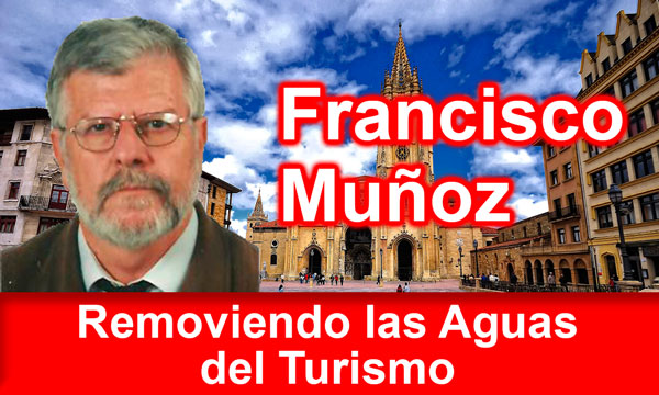 Francisco Munoz copy