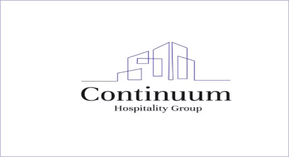 Continuum Hospitality Group sigue creciendo .Nuevo Ibis en Madrid