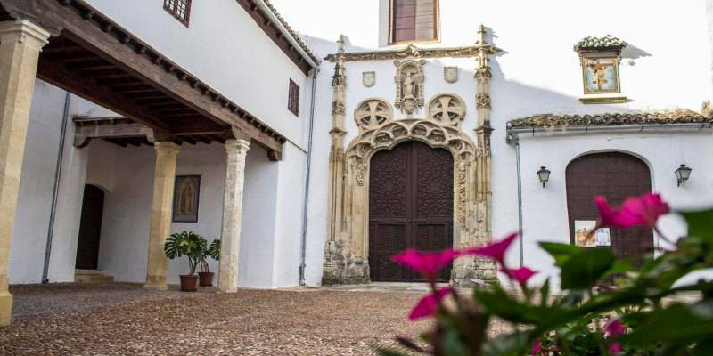 Convento_Santa_Clara.jpg