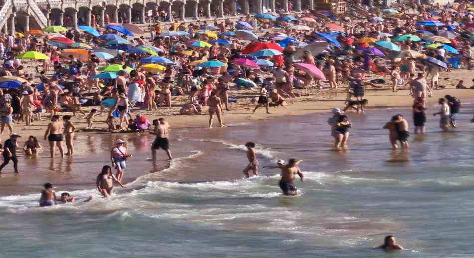 DONOSTIA 3 junio25 ArturoCrosby