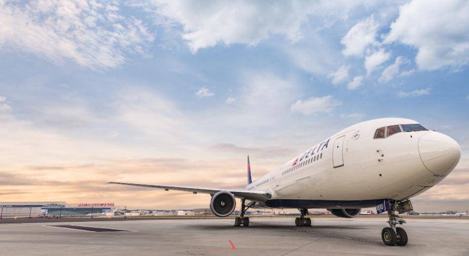 Delta Air Lines reanuda los servicios a Atlanta desde Madrid y Barcelona