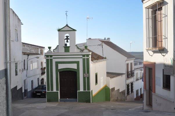 Ermita_de_El_Santico.jpg