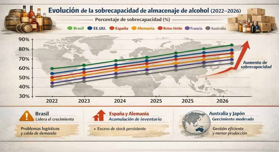 Evolución_de_la_sobrecapacidad_de_almacenaje_de_alcohol_2022_vs_2026.jpg