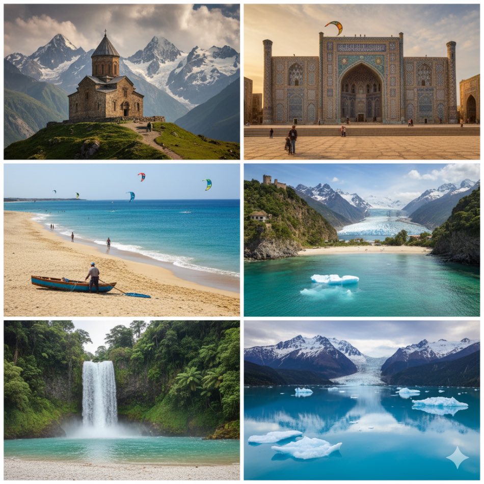 Gemini Generated Image 4yoxne4yoxne4yox copy