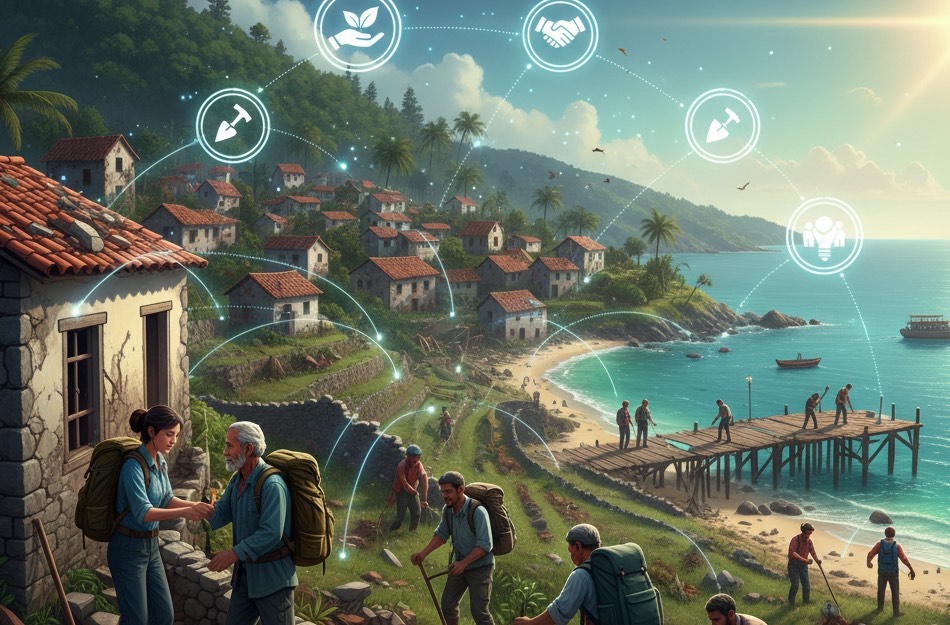 Gemini Generated Image snriaesnriaesnri