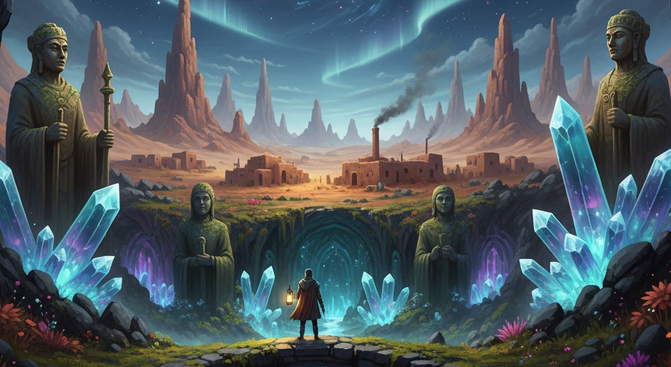 Gemini Generated Image vgd0u3vgd0u3vgd0