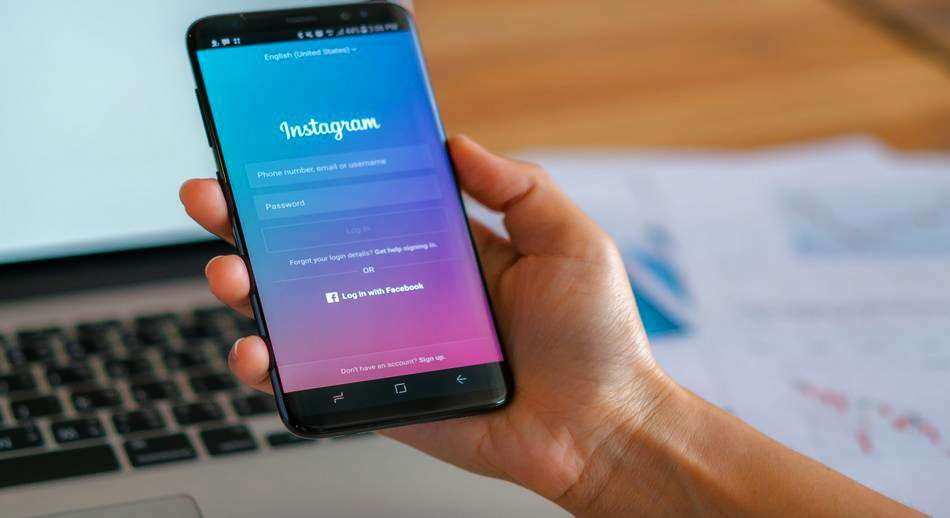 Hacer SEO en Instagram 1