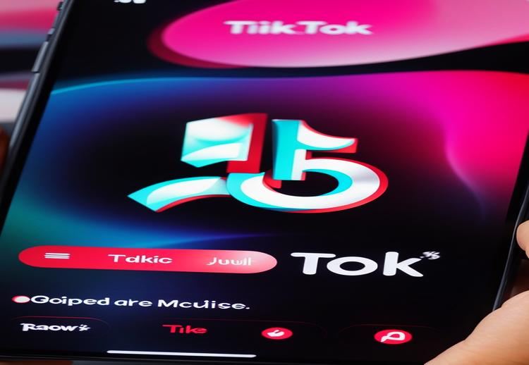 Hacer SEO en TikTok 1