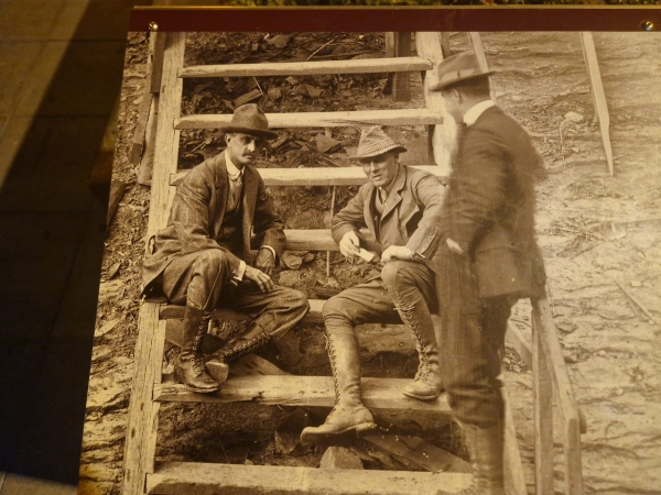 IMG 20250914 WA0001 1 copy