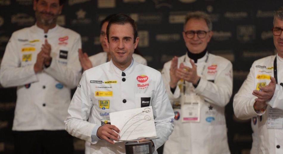 Javier_Gil_Camarero_Restaurante_Gaytán_de_Madrid_primer_premio.jpg