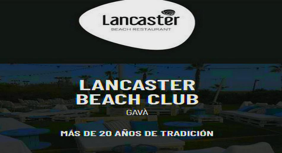 Lancaster_Gavá.jpg
