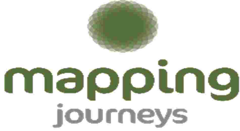 Mapa Group Travel crea la marca MAPPING JOURNEYS