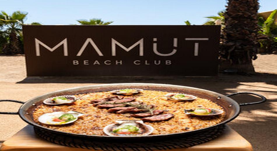 Mamut_Beach_Club.jpg