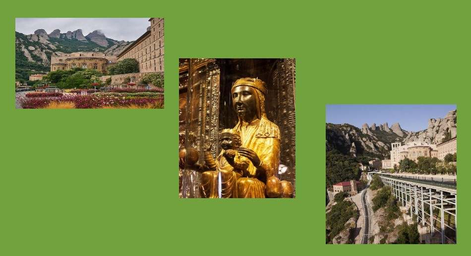 Montserrat_collage_junio.jpg