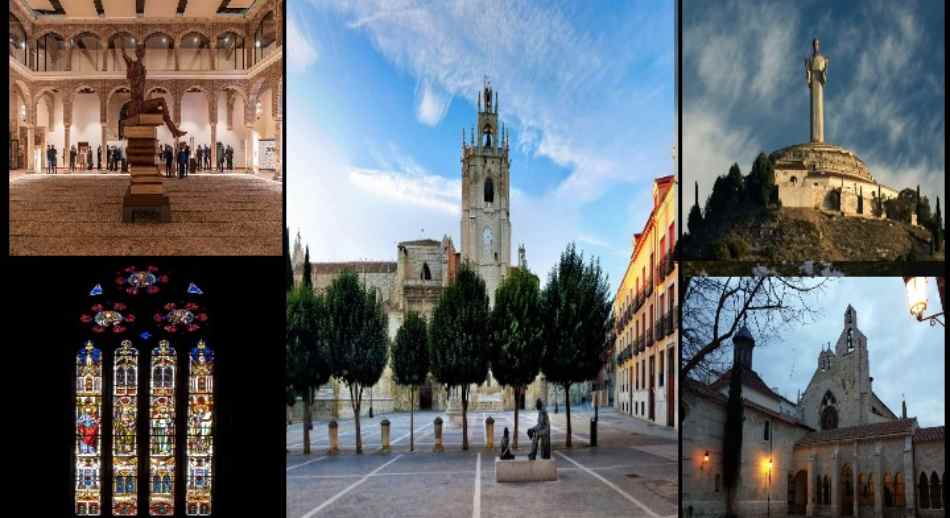Monumentos_de_Palencia.jpg