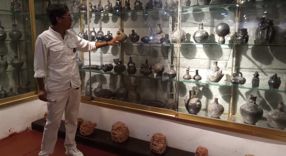 Museo_del_Fundo_Perú.jpg