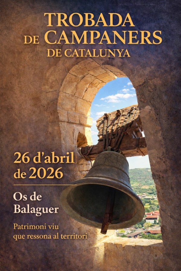 Os de Balaguer 1 copy