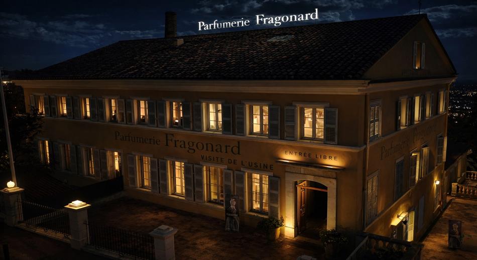 Perfumerie_Fragonard_Grasse.jpg