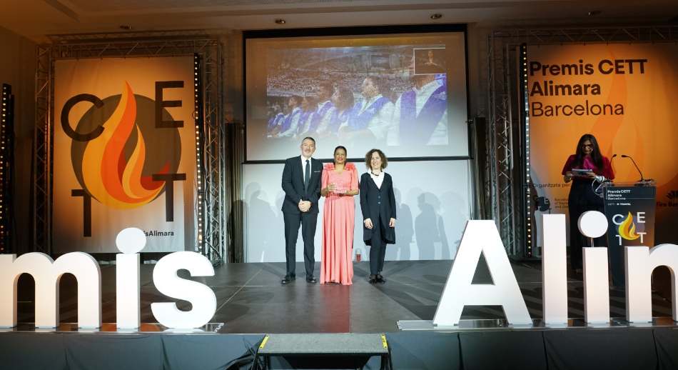 Premis_CEET_Alimanara_Barcelona_tres.jpg