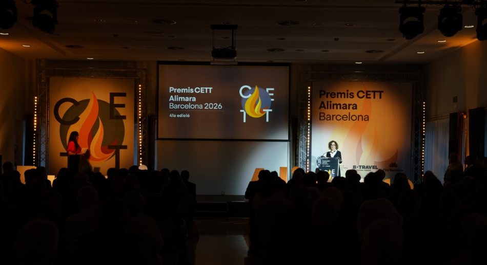 Premis_CETT_Alimara_Barcelona_2026.jpg