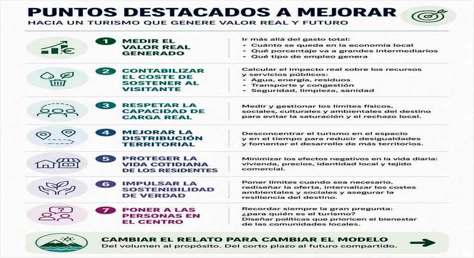 Puntos_destacados_a_mejorar.jpg