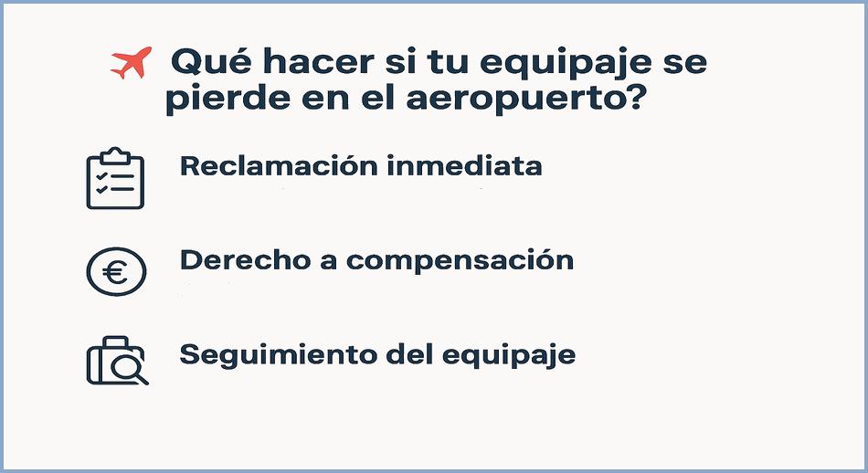 Qué_hacer_si_la_maleta_se_pierde.jpg