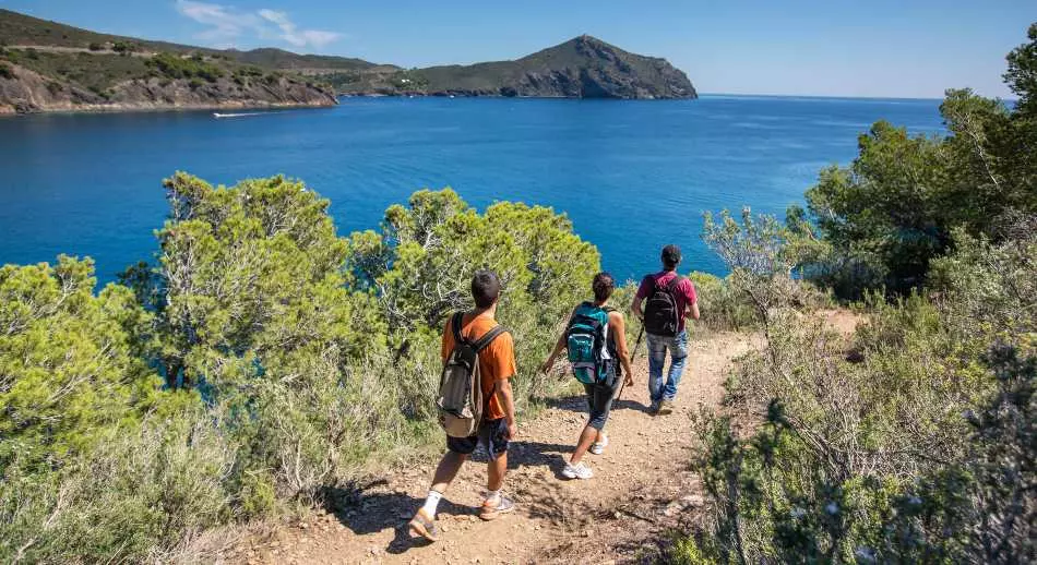 10 Tentadores motivos para visitar Roses en 2023