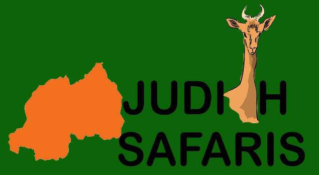 Ruanda mujeres logo agencia operadora de Judith Safaris