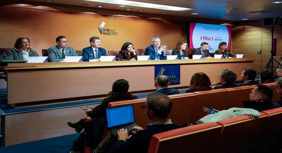 Rueda_de_Prensa_Fitur_2026.jpg