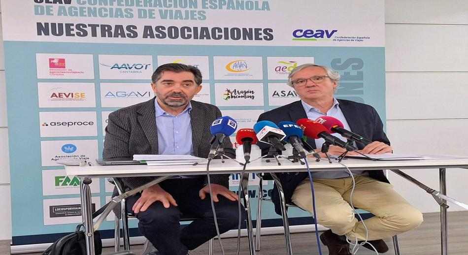 Rueda de prensa CEAV Dic 2024