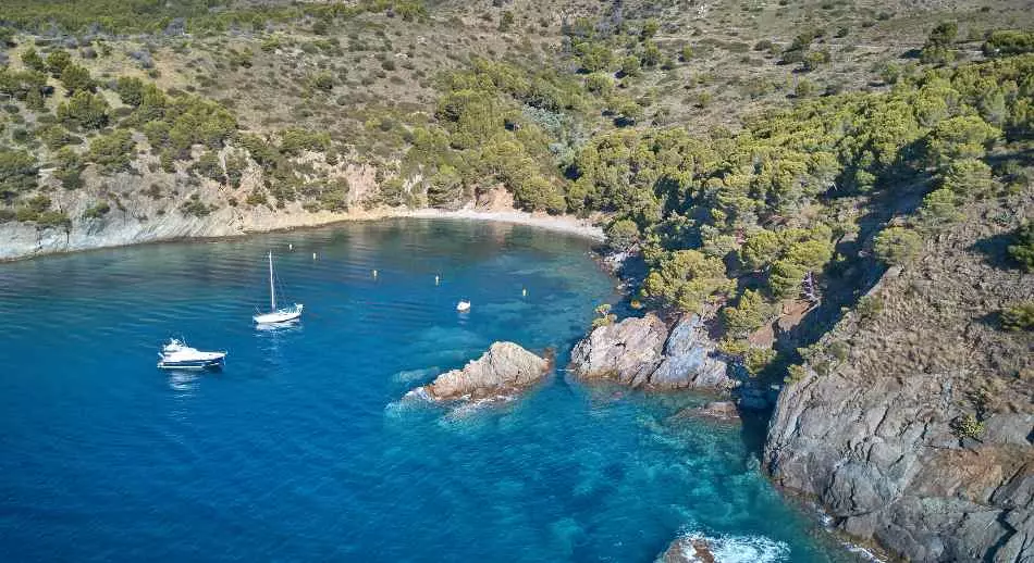 10 Tentadores motivos para visitar Roses en 2023