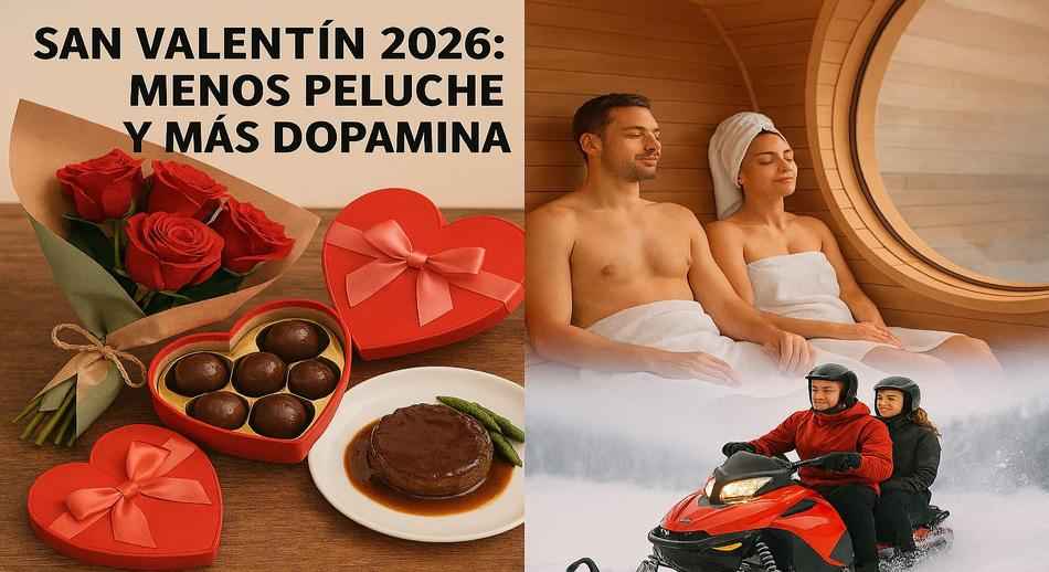 San_Valentín_2026_El_periódico_del_turismo.jpg
