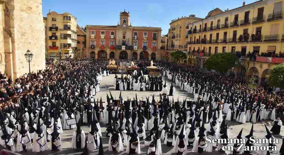 Semana_Santa_zamorana.jpg